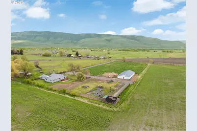 58015 Godley Rd, Union, OR 97883 - Photo 2