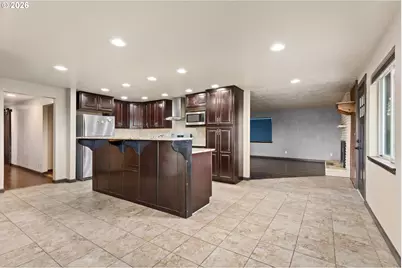 58015 Godley Rd, Union, OR 97883 - Photo 8