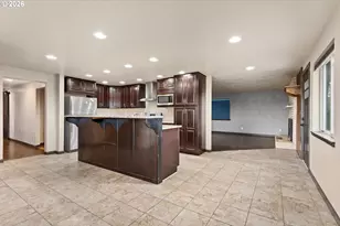 58015 Godley Rd, Union, OR 97883 - Photo 8