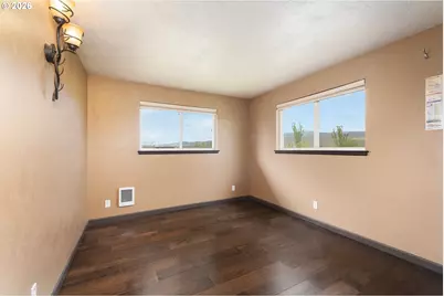 58015 Godley Rd, Union, OR 97883 - Photo 20