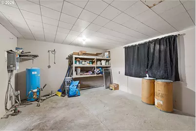 58015 Godley Rd, Union, OR 97883 - Photo 42