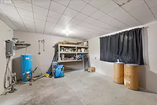 58015 Godley Rd, Union, OR 97883 - Photo 42