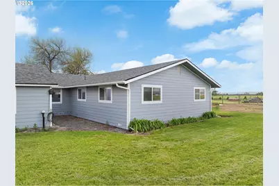 58015 Godley Rd, Union, OR 97883 - Photo 26