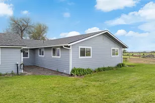 58015 Godley Rd, Union, OR 97883 - Photo 26