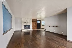 58015 Godley Rd, Union, OR 97883 - Photo 12