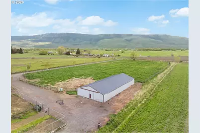58015 Godley Rd, Union, OR 97883 - Photo 24