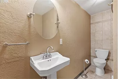 58015 Godley Rd, Union, OR 97883 - Photo 16