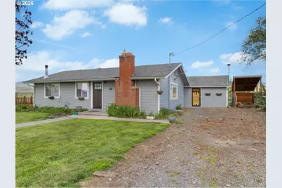 58015 Godley Rd, Union, OR 97883 - Photo 4