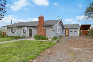 58015 Godley Rd, Union, OR 97883 - Photo 4