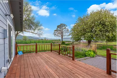 58015 Godley Rd, Union, OR 97883 - Photo 40