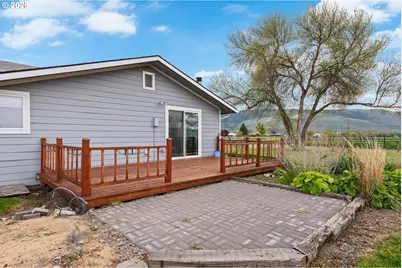 58015 Godley Rd, Union, OR 97883 - Photo 38