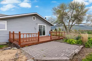 58015 Godley Rd, Union, OR 97883 - Photo 38