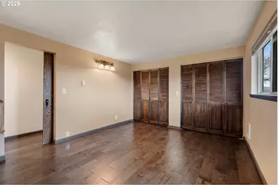 58015 Godley Rd, Union, OR 97883 - Photo 14