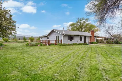 58015 Godley Rd, Union, OR 97883 - Photo 28
