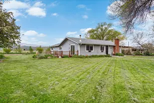 58015 Godley Rd, Union, OR 97883 - Photo 28