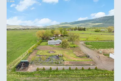 58015 Godley Rd, Union, OR 97883 - Photo 30