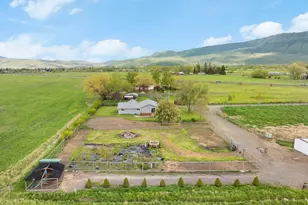 58015 Godley Rd, Union, OR 97883 - Photo 30