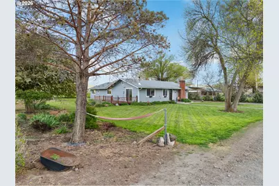 58015 Godley Rd, Union, OR 97883 - Photo 2