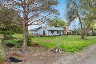 58015 Godley Rd, Union, OR 97883 - Photo 2