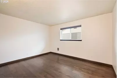58015 Godley Rd, Union, OR 97883 - Photo 18