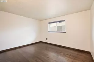 58015 Godley Rd, Union, OR 97883 - Photo 18