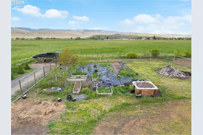 58015 Godley Rd, Union, OR 97883 - Photo 32