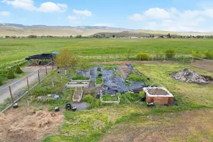 58015 Godley Rd, Union, OR 97883 - Photo 32