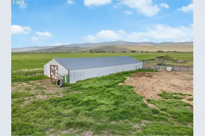 58015 Godley Rd, Union, OR 97883 - Photo 34