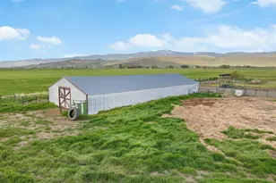 58015 Godley Rd, Union, OR 97883 - Photo 34
