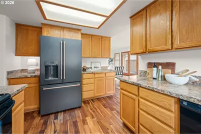 2381 Dale Ave, Eugene, OR 97408 - Photo 12