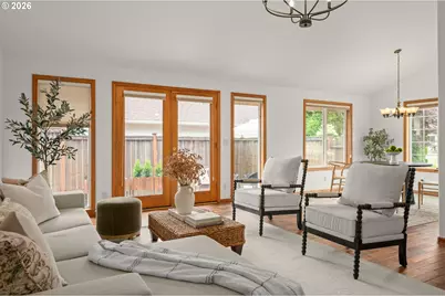 2381 Dale Ave, Eugene, OR 97408 - Photo 4