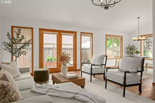 2381 Dale Ave, Eugene, OR 97408 - Photo 4