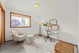 2381 Dale Ave, Eugene, OR 97408 - Photo 28