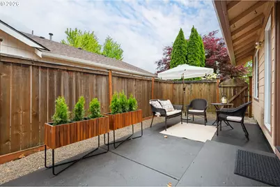 2381 Dale Ave, Eugene, OR 97408 - Photo 32