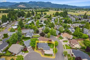 2381 Dale Ave, Eugene, OR 97408 - Photo 46