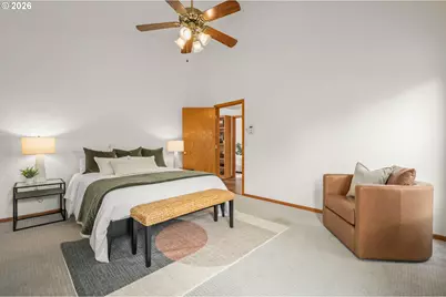 2381 Dale Ave, Eugene, OR 97408 - Photo 20