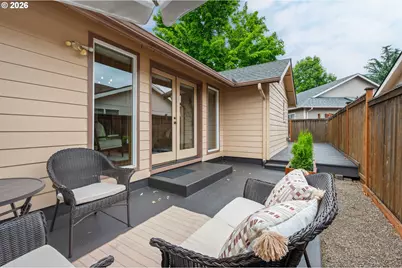 2381 Dale Ave, Eugene, OR 97408 - Photo 34