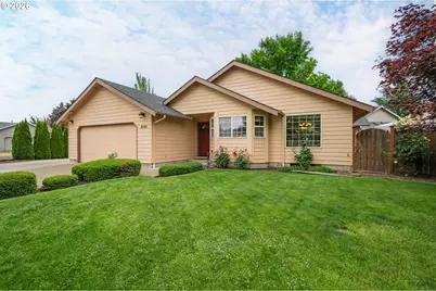 2381 Dale Ave, Eugene, OR 97408 - Photo 44