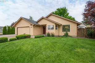 2381 Dale Ave, Eugene, OR 97408 - Photo 44