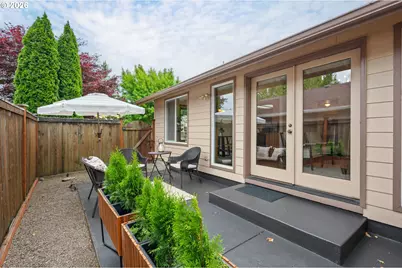 2381 Dale Ave, Eugene, OR 97408 - Photo 36