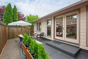 2381 Dale Ave, Eugene, OR 97408 - Photo 36