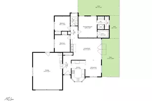 2381 Dale Ave, Eugene, OR 97408 - Photo 48