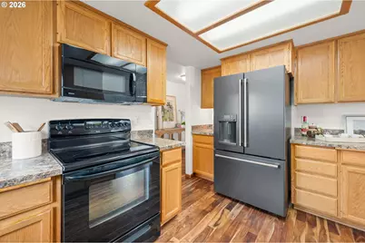 2381 Dale Ave, Eugene, OR 97408 - Photo 16
