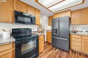 2381 Dale Ave, Eugene, OR 97408 - Photo 16