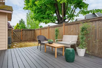 2381 Dale Ave, Eugene, OR 97408 - Photo 38