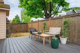 2381 Dale Ave, Eugene, OR 97408 - Photo 38