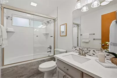2381 Dale Ave, Eugene, OR 97408 - Photo 30