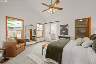 2381 Dale Ave, Eugene, OR 97408 - Photo 18