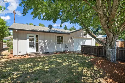 257 N Knights Bridge Rd, Canby, OR 97013 - Photo 28