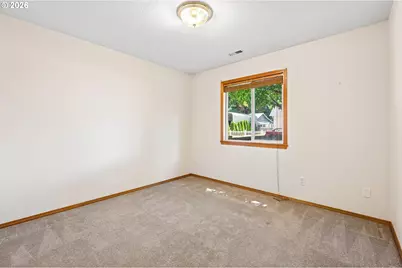 257 N Knights Bridge Rd, Canby, OR 97013 - Photo 22